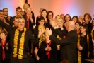 2013 Masithi & Adaja, Lippstadt-Lipperbruch