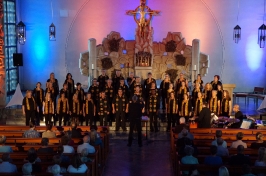 Benefitzkonzert Marienkirche Salzkotten_106