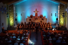 Benefitzkonzert Marienkirche Salzkotten_107