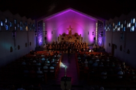 Benefitzkonzert Marienkirche Salzkotten_108