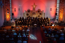 Benefitzkonzert Marienkirche Salzkotten_111