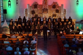 Benefitzkonzert Marienkirche Salzkotten_112