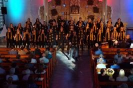 Benefitzkonzert Marienkirche Salzkotten_117