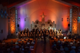 Benefitzkonzert Marienkirche Salzkotten_15