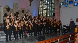 Benefitzkonzert Marienkirche Salzkotten_45