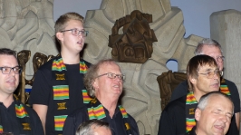 Benefitzkonzert Marienkirche Salzkotten_52