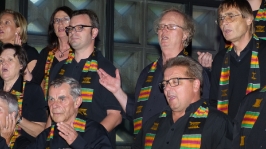 Benefitzkonzert Marienkirche Salzkotten_57