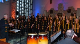 Benefitzkonzert Marienkirche Salzkotten_59