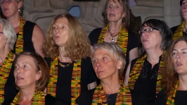 Benefitzkonzert Marienkirche Salzkotten_60