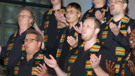 Benefitzkonzert Marienkirche Salzkotten_61