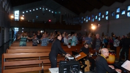 Benefitzkonzert Marienkirche Salzkotten_62