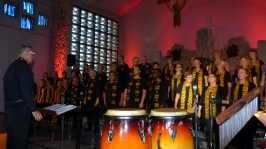 Benefitzkonzert Marienkirche Salzkotten_71