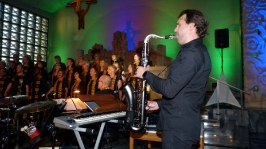 Benefitzkonzert Marienkirche Salzkotten_81