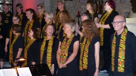 Benefitzkonzert Marienkirche Salzkotten_84