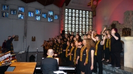 Benefitzkonzert Marienkirche Salzkotten_87