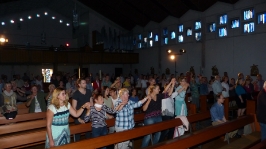 Benefitzkonzert Marienkirche Salzkotten_88