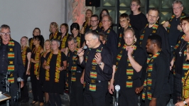 Benefitzkonzert Marienkirche Salzkotten_98