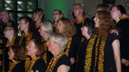 Benefitzkonzert Marienkirche Salzkotten_99