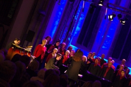 Gospel-to-Go 2017_25