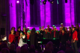 Gospel-to-Go 2017_28