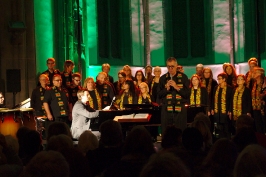 Gospel-to-Go 2017_32