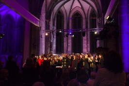 Gospel-to-Go 2017_73